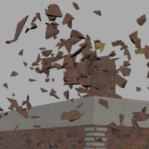 poly-shattering-generator-maya-destruction-script-tool-1