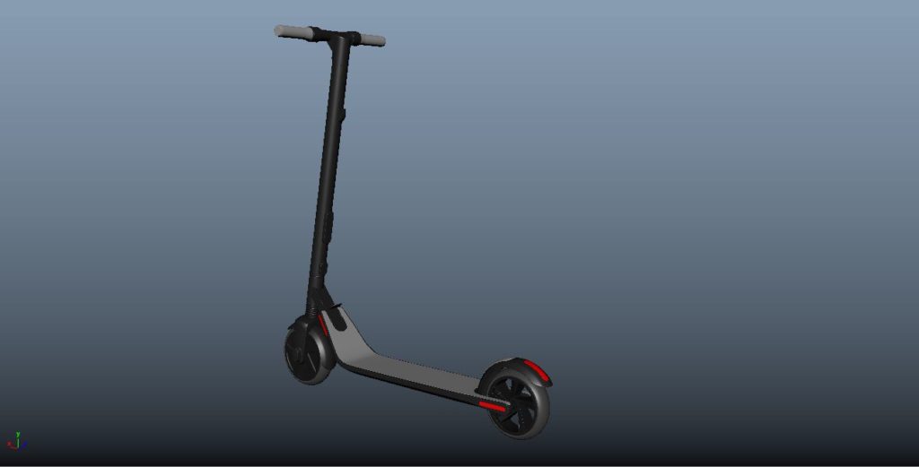segway-ninebot-kick-scooter-es2-3d-model-PBR-17
