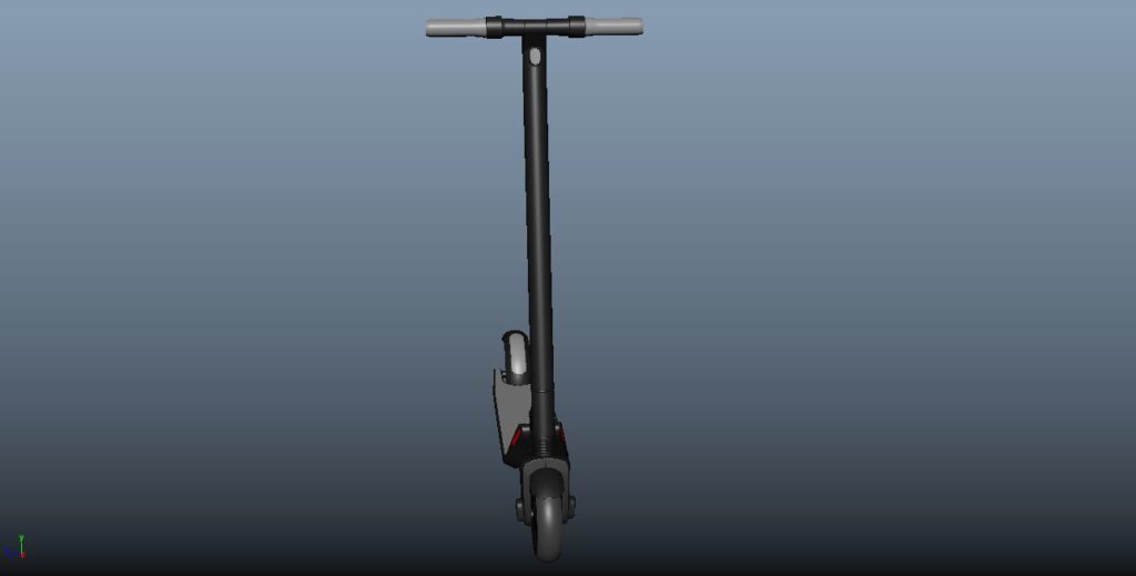 segway-ninebot-kick-scooter-es2-3d-model-PBR-18