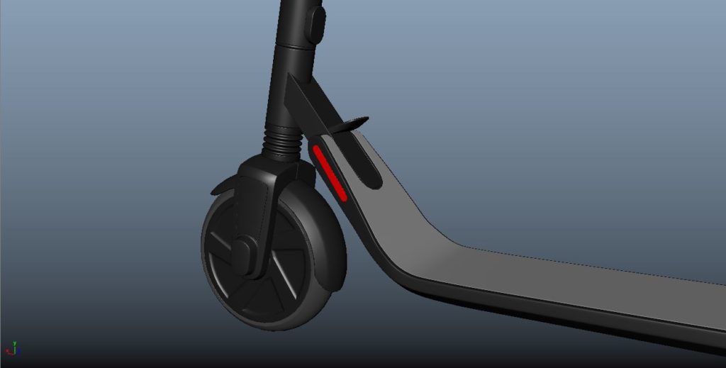 segway-ninebot-kickscooter-es2-3d-model-PBR-20