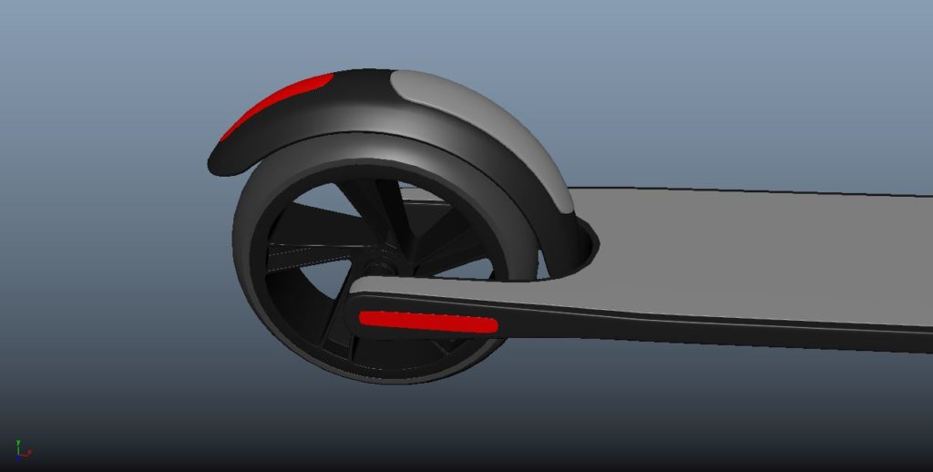 segway-ninebot-kickscooter-es2-3d-model-PBR-21