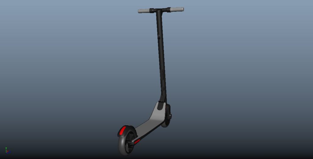 segway-ninebot-kickscooter-es2-3d-model-PBR-22