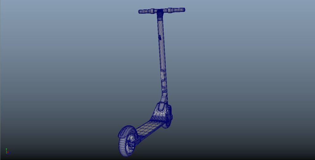 segway-ninebot-kickscooter-es2-3d-model-PBR-28