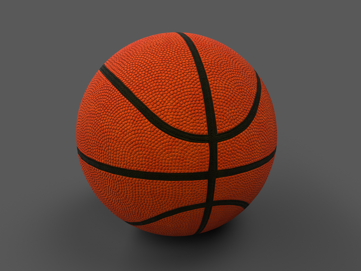 basketball-ball-pbr-3d-model-physically-based-rendering-1