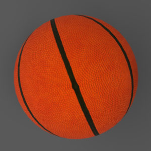 basketball-ball-pbr-3d-model-physically-based-rendering-2
