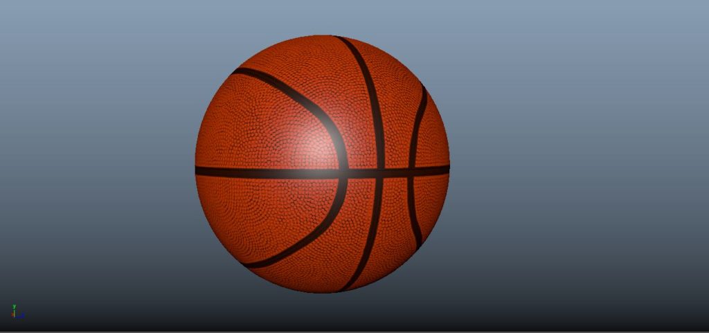 basketball-ball-pbr-3d-model-physically-based-rendering-4