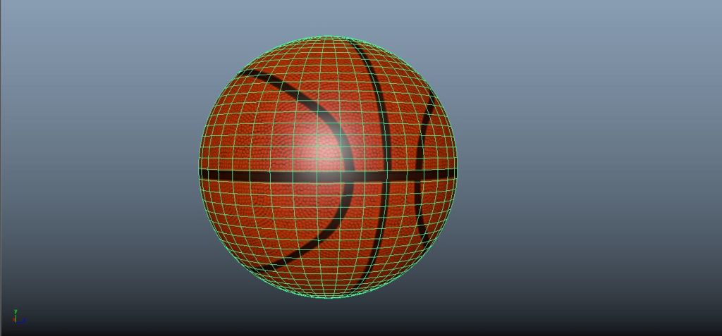basketball-ball-pbr-3d-model-physically-based-rendering-5