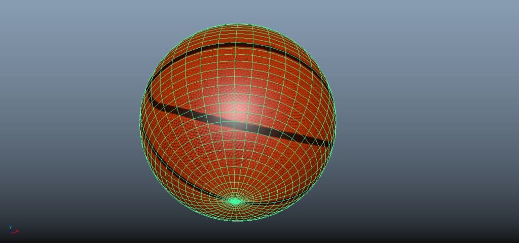 basketball-ball-pbr-3d-model-physically-based-rendering-6