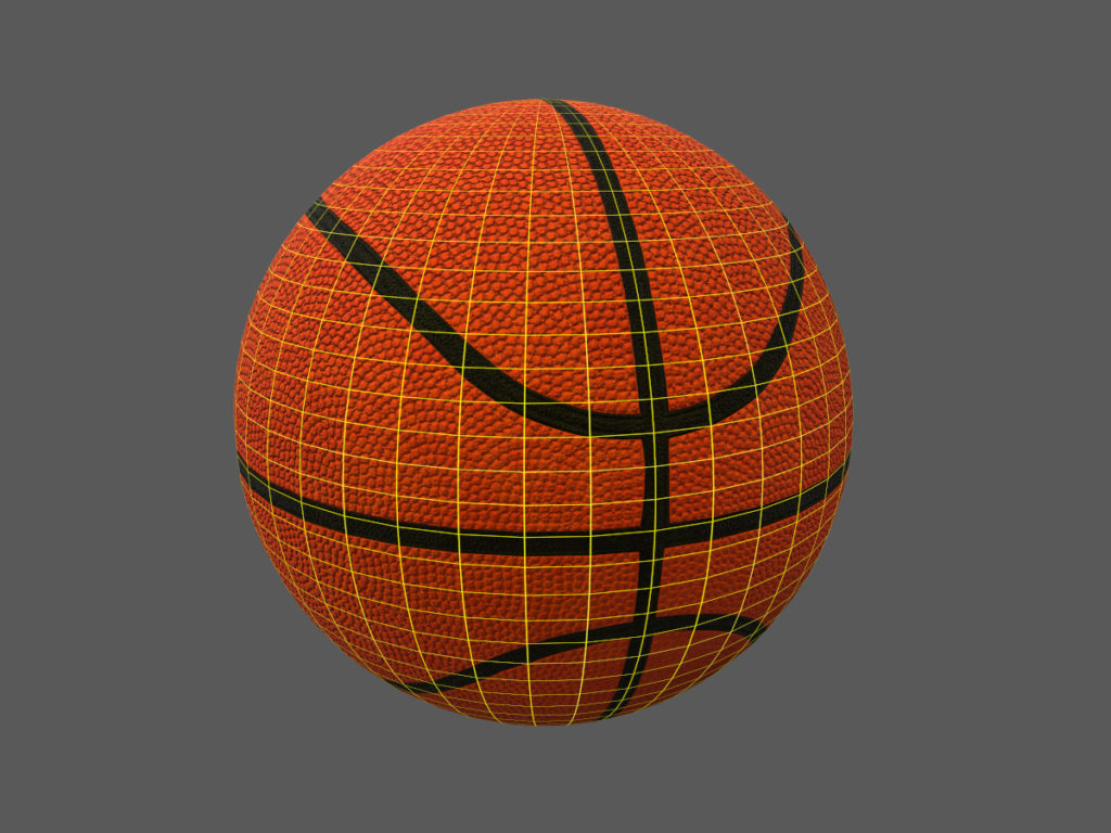 basketball-ball-pbr-3d-model-physically-based-rendering-wireframe_1