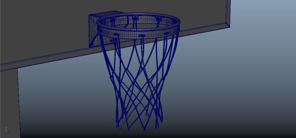basketball-hoop-pbr-3d-model-physically-based-rendering-11
