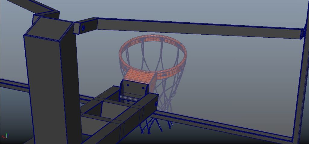 basketball-hoop-pbr-3d-model-physically-based-rendering-13
