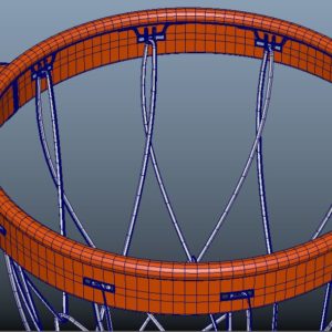 basketball-hoop-pbr-3d-model-physically-based-rendering-14
