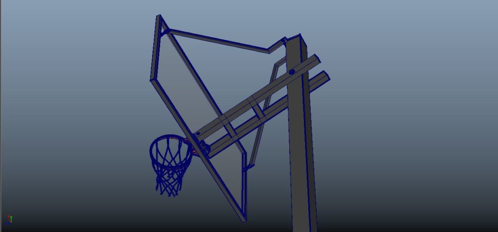 basketball-hoop-pbr-3d-model-physically-based-rendering-15