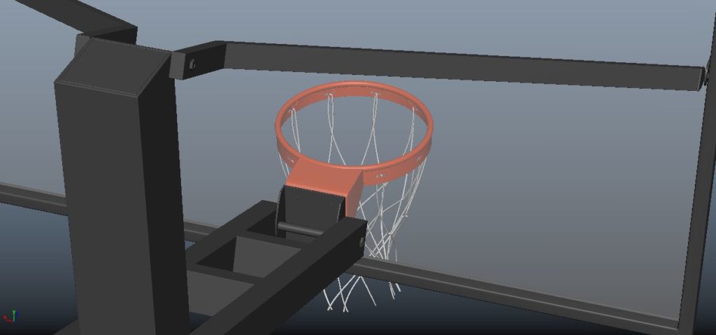 basketball-hoop-pbr-3d-model-physically-based-rendering-8