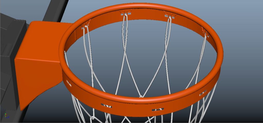 basketball-hoop-pbr-3d-model-physically-based-rendering-9