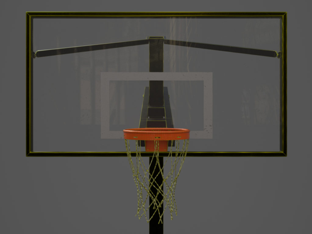 basketball-hoop-pbr-3d-model-physically-based-rendering-wireframe-3