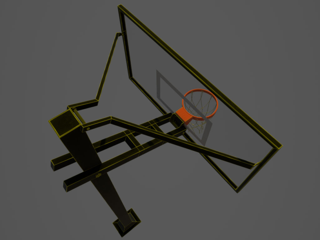 basketball-hoop-pbr-3d-model-physically-based-rendering-wireframe-5