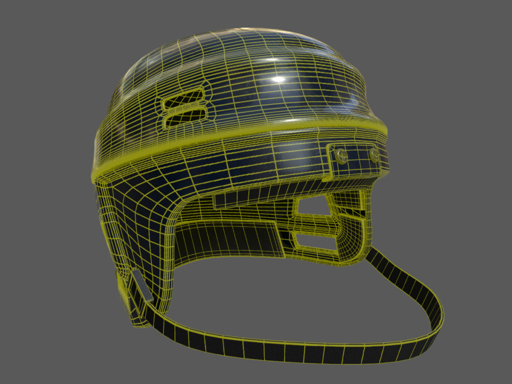 hockey-helmet-3d-model-wireframe-1