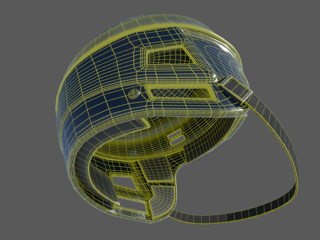 hockey-helmet-3d-model-wireframe-3
