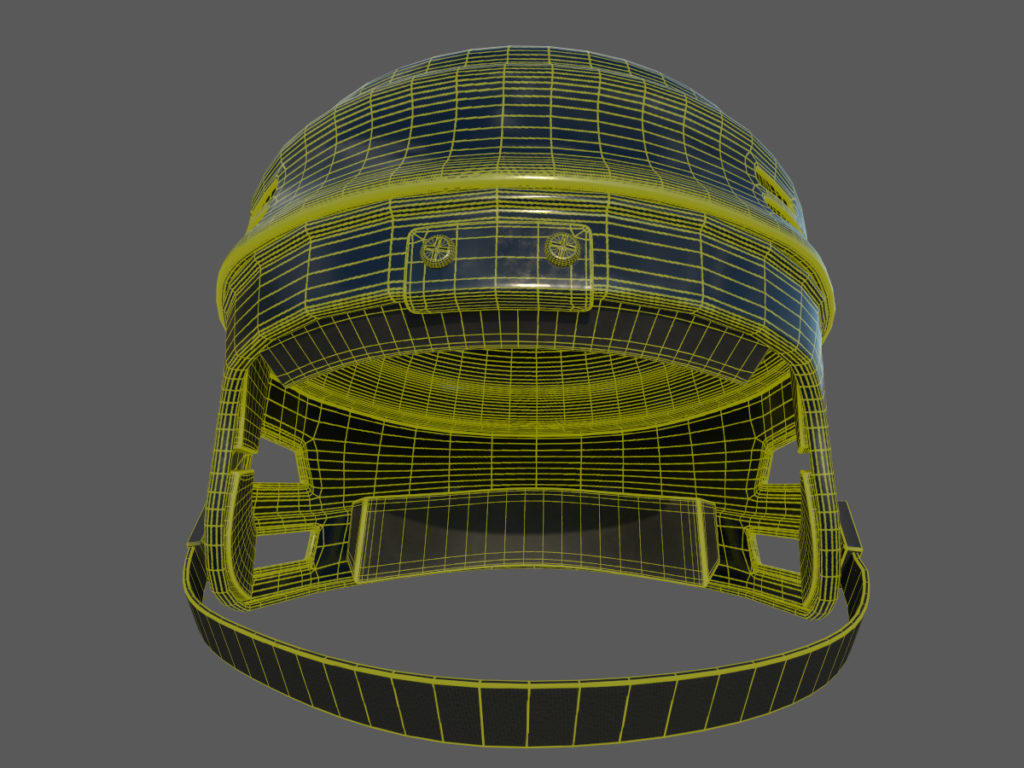 hockey-helmet-3d-model-wireframe-4