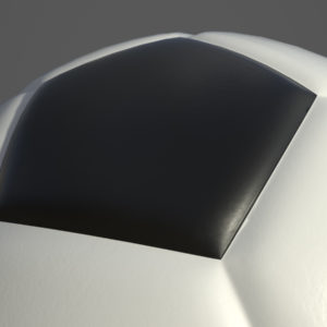 soccer-ball-pbr-3d-model-physically-based-rendering-2