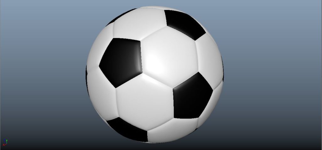 soccer-ball-pbr-3d-model-physically-based-rendering-4