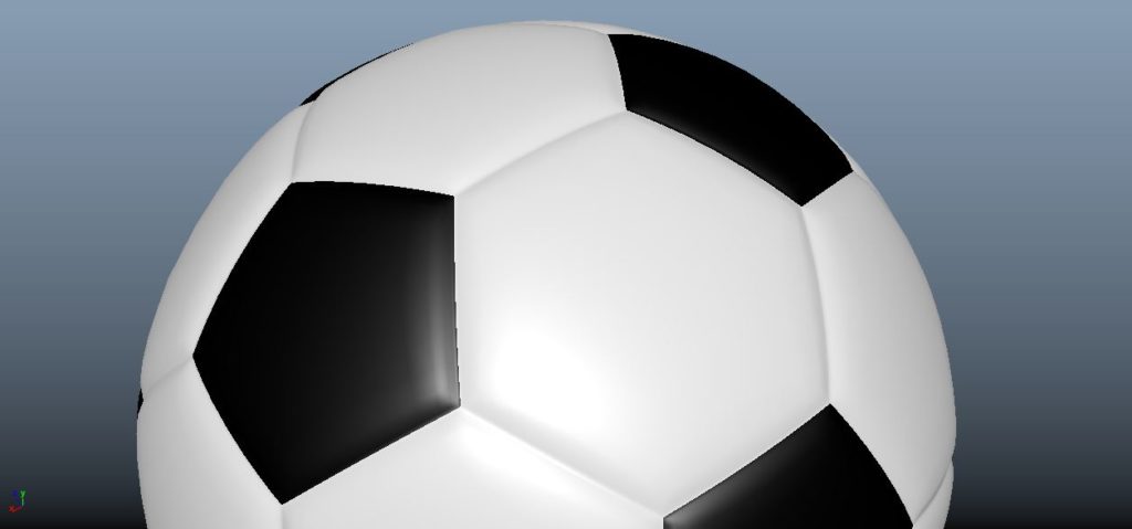 soccer-ball-pbr-3d-model-physically-based-rendering-5