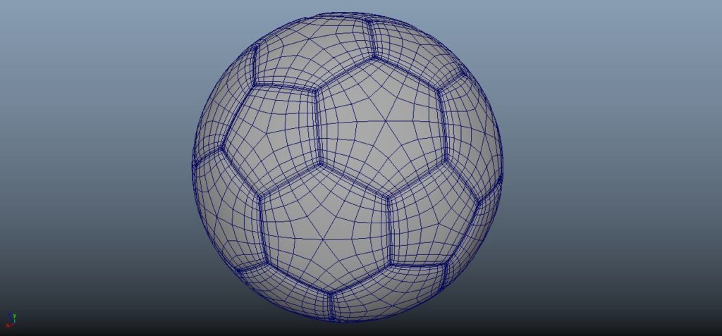 soccer-ball-pbr-3d-model-physically-based-rendering-6