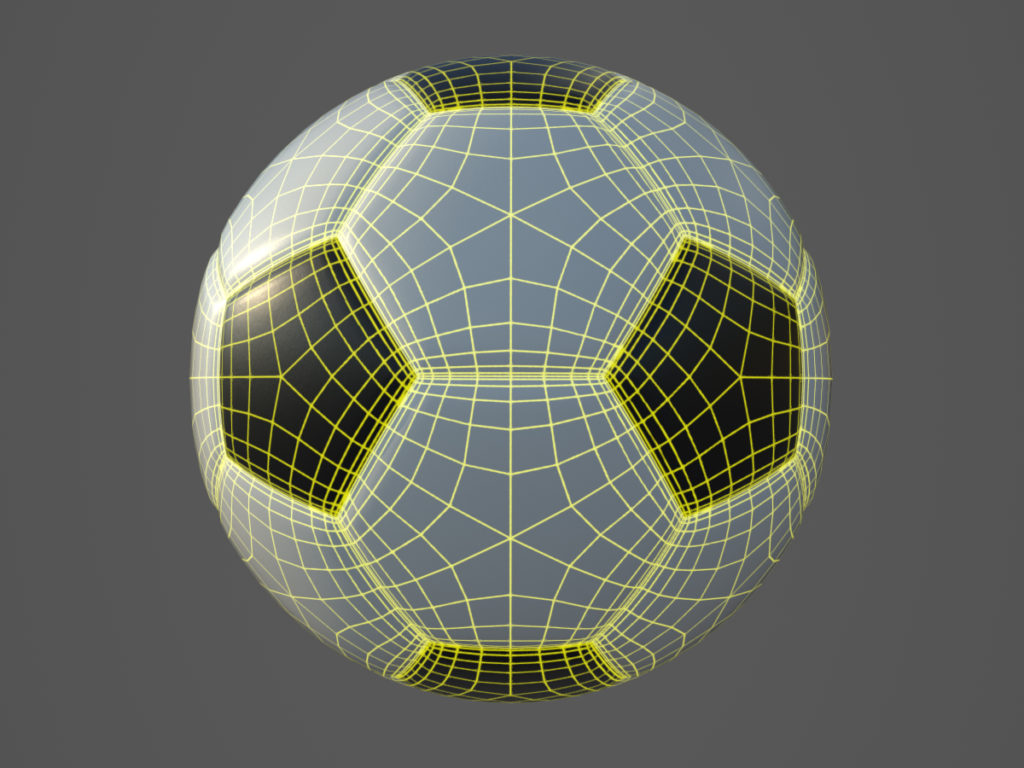 soccer-ball-pbr-3d-model-physically-based-rendering-wireframe_1