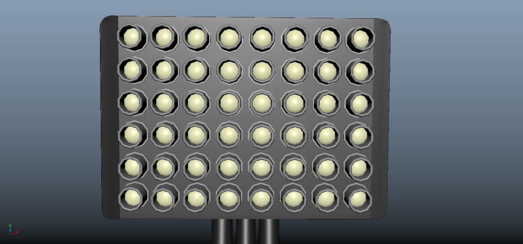 stadium-lights-large-pbr-3d-model-physically-based-rendering-6