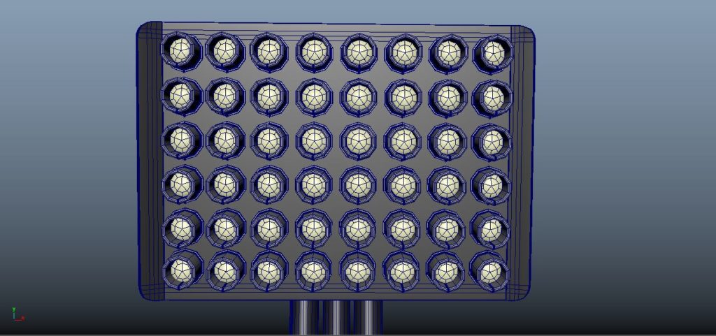 stadium-lights-large-pbr-3d-model-physically-based-rendering-9