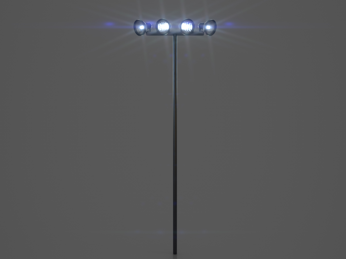stadium-lights-pbr-3d-model-physically-based-rendering-1-glare