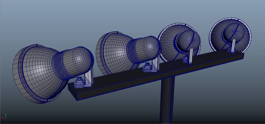 stadium-lights-pbr-3d-model-physically-based-rendering-10