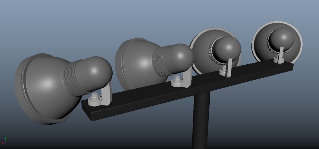 stadium-lights-pbr-3d-model-physically-based-rendering-6