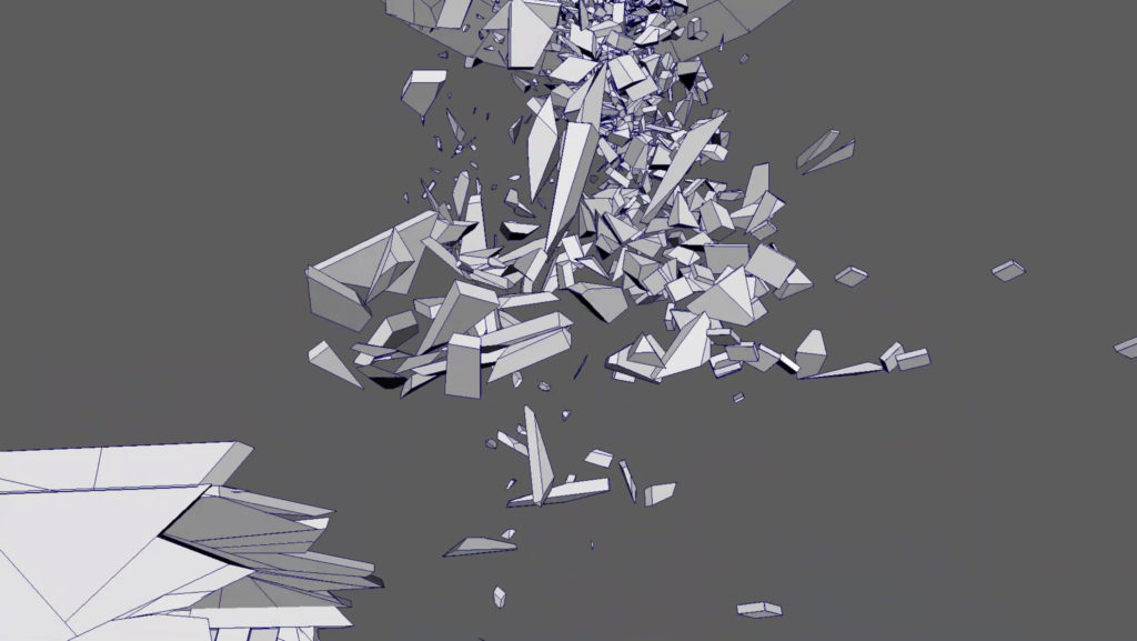 xShatter-FX-Simulation-Maya-Destruction-Dynamics-VFX-Tool-6