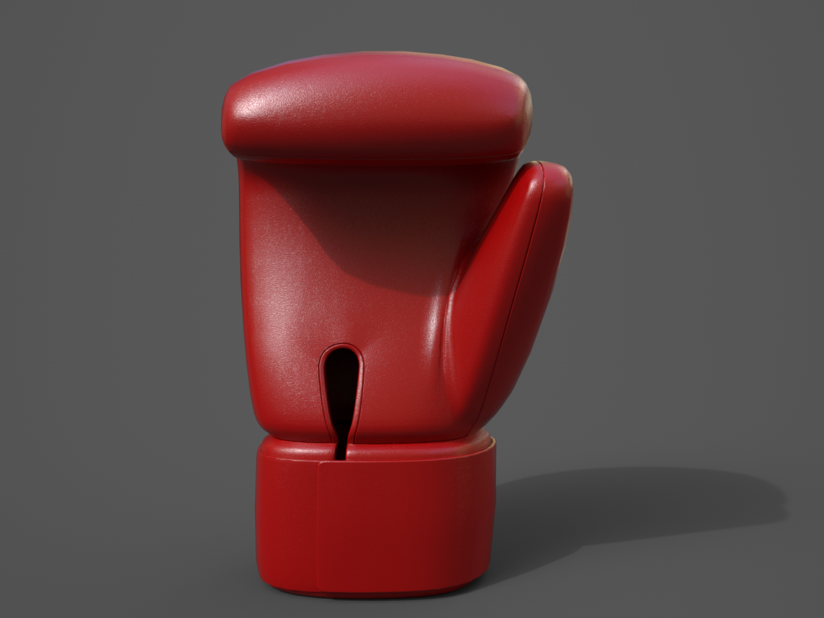 boxing-glove-pbr-3d-model-physically-based-rendering-1