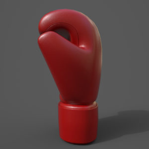 boxing-glove-pbr-3d-model-physically-based-rendering-3