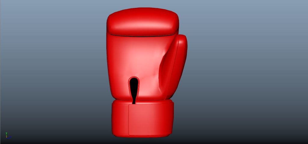boxing-glove-pbr-3d-model-physically-based-rendering-6