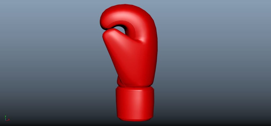 boxing-glove-pbr-3d-model-physically-based-rendering-7