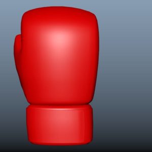 boxing-glove-pbr-3d-model-physically-based-rendering-8