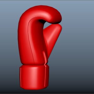 boxing-glove-pbr-3d-model-physically-based-rendering-9