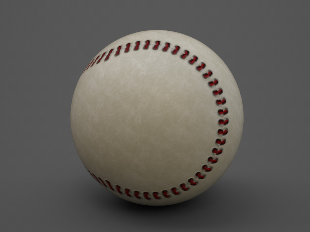 baseball-ball-pbr-3d-model-physically-based-rendering-1