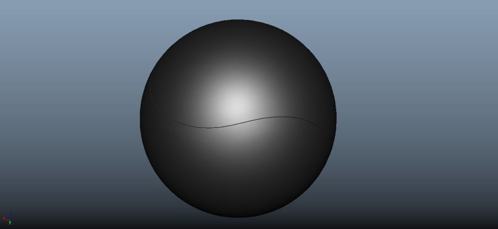 baseball-ball-pbr-3d-model-physically-based-rendering-5