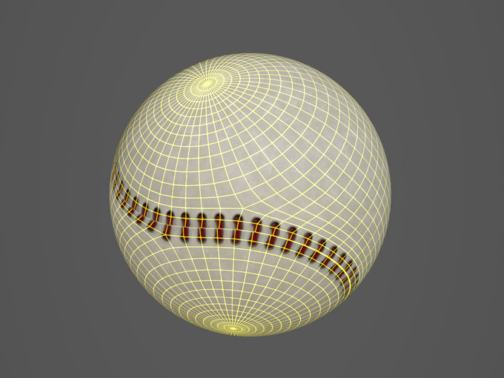baseball-ball-pbr-3d-model-physically-based-rendering-wireframe-2