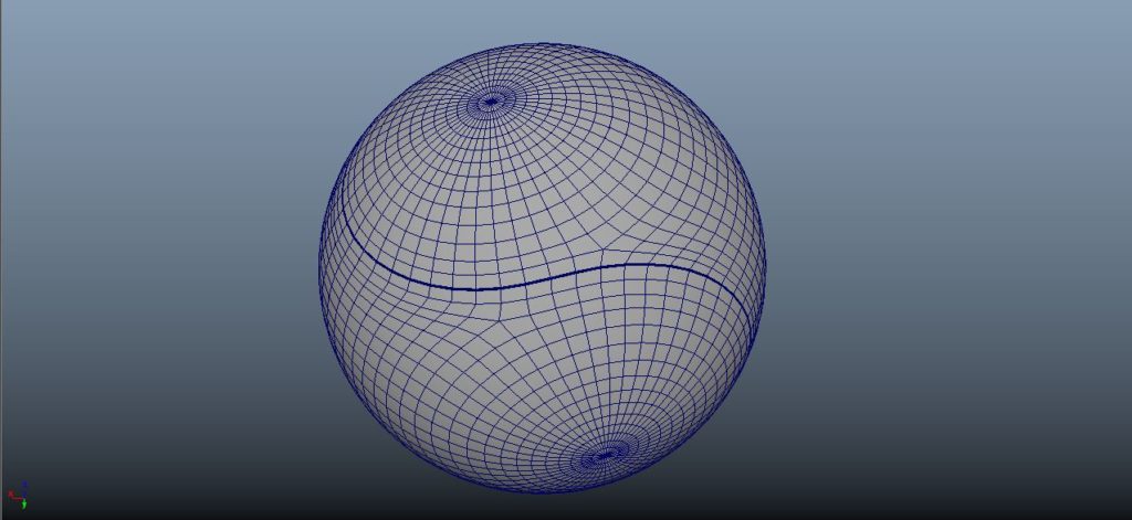 baseball-ball-pbr-3d-model-physically-based-rendering-wireframe-5