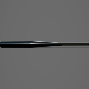 baseball-bat-pbr-3d-model-physically-based-rendering-1