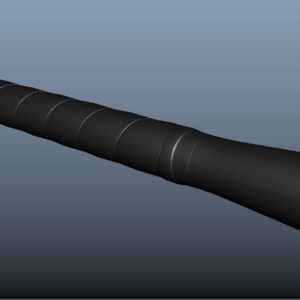baseball-bat-pbr-3d-model-physically-based-rendering-10