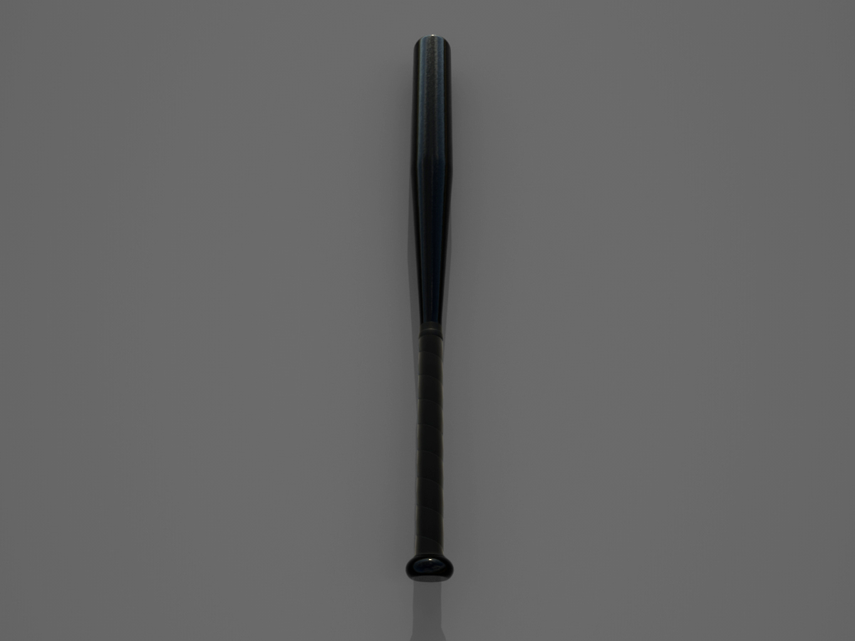 baseball-bat-pbr-3d-model-physically-based-rendering-2