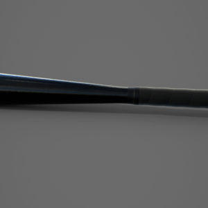 baseball-bat-pbr-3d-model-physically-based-rendering-3