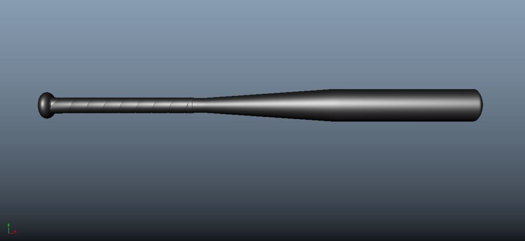 baseball-bat-pbr-3d-model-physically-based-rendering-6